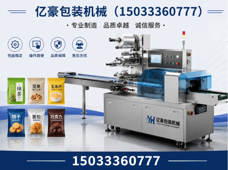 新华区纸箱印刷开槽机展示图