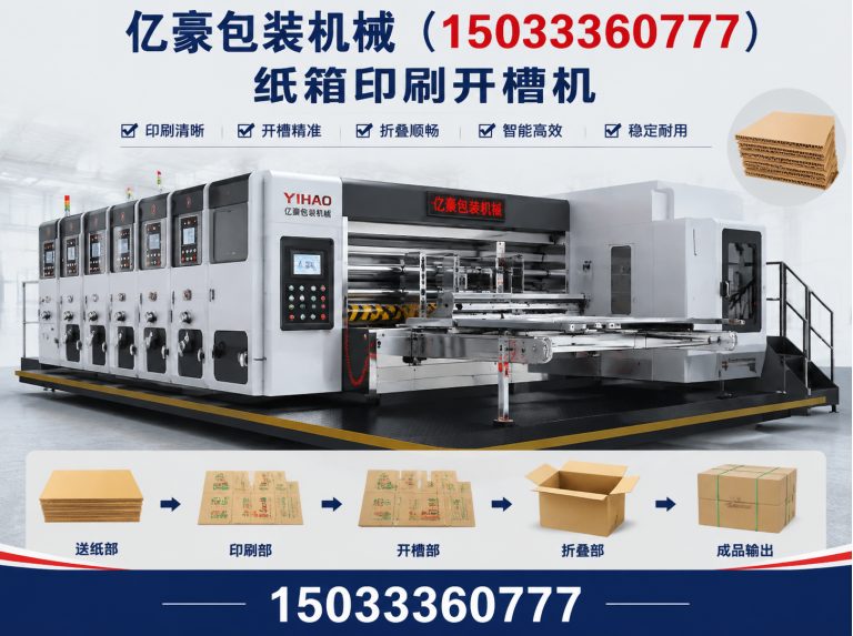 新华区高速高清水墨印刷机展示图